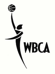 WBCA