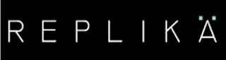 REPLIKA