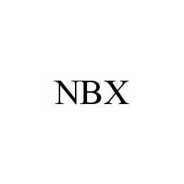 NBX