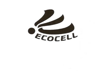 ECOCELL