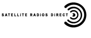 SATELLITE RADIOS DIRECT