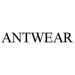 ANTWEAR