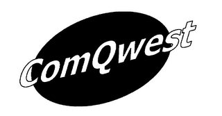 COMQWEST