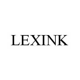 LEXINK