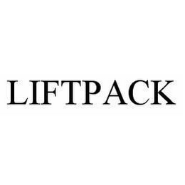 LIFTPACK