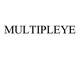 MULTIPLEYE