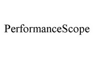 PERFORMANCESCOPE