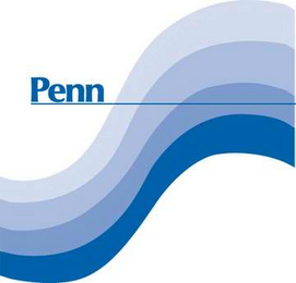 PENN