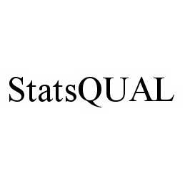 STATSQUAL