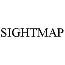 SIGHTMAP