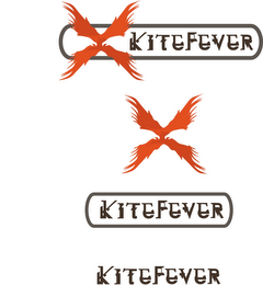 KITE FEVER