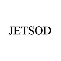 JETSOD