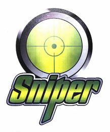 SNIPER WWW.SNIPERTUNING.COM