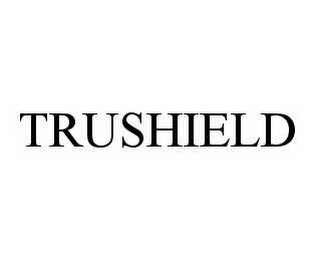 TRUSHIELD