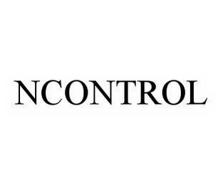 NCONTROL