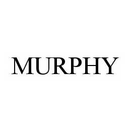 MURPHY