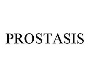 PROSTASIS