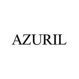 AZURIL