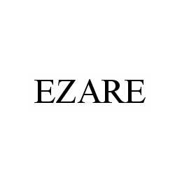 EZARE