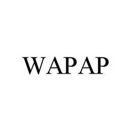 WAPAP