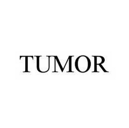 TUMOR