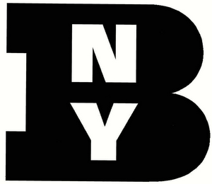 BNY