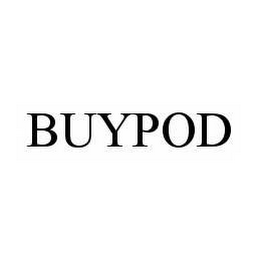 BUYPOD