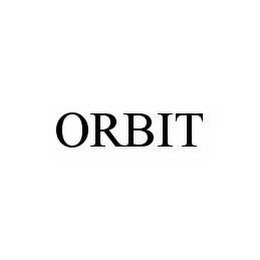 ORBIT