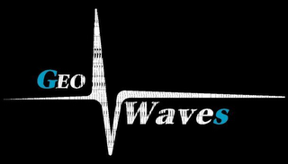 GEO WAVES