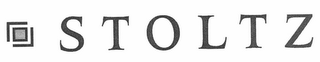 STOLTZ
