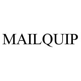 MAILQUIP