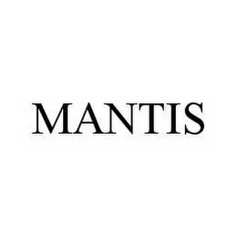 MANTIS