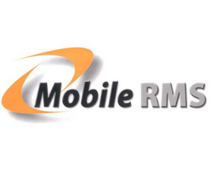 MOBILE RMS