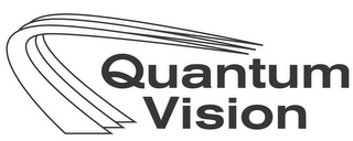 QUANTUM VISION