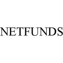 NETFUNDS