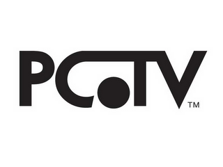 PC.TV