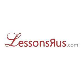 LESSONSRUS.COM