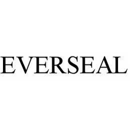 EVERSEAL