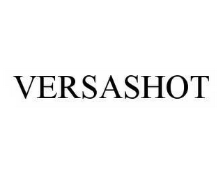 VERSASHOT