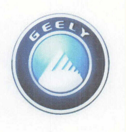 GEELY