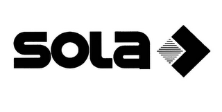 SOLA