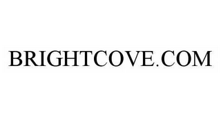 BRIGHTCOVE.COM