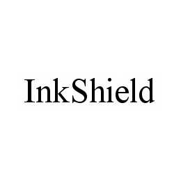 INKSHIELD