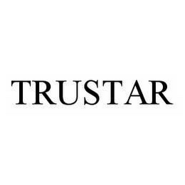 TRUSTAR