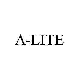 A-LITE