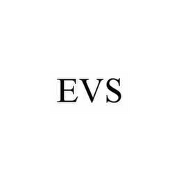 EVS