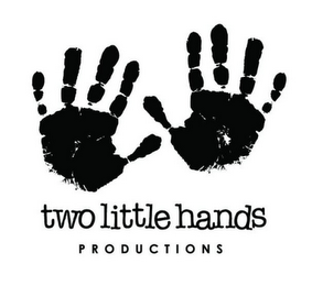 TWO LITTLE HANDS PRODUCTIONS