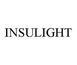 INSULIGHT