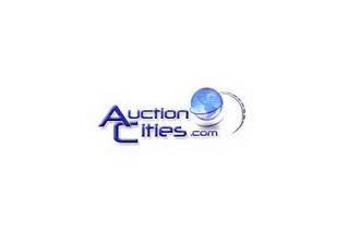 AUCTIONCITIES.COM