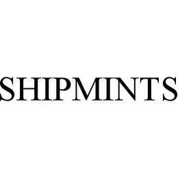 SHIPMINTS